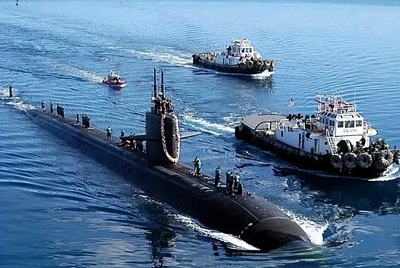 解放军要想全胜统一台湾，究竟需要投入多少兵力和*器武**装备？