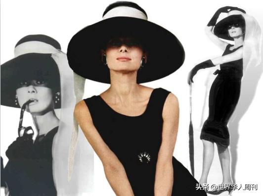 拒绝好莱坞男神，是赫本的闺蜜，培养27位世界冠军，94岁依旧优雅