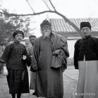 鏃ュ啗鍏借,鏃ユ湰渚靛崕鍏借鐓х墖