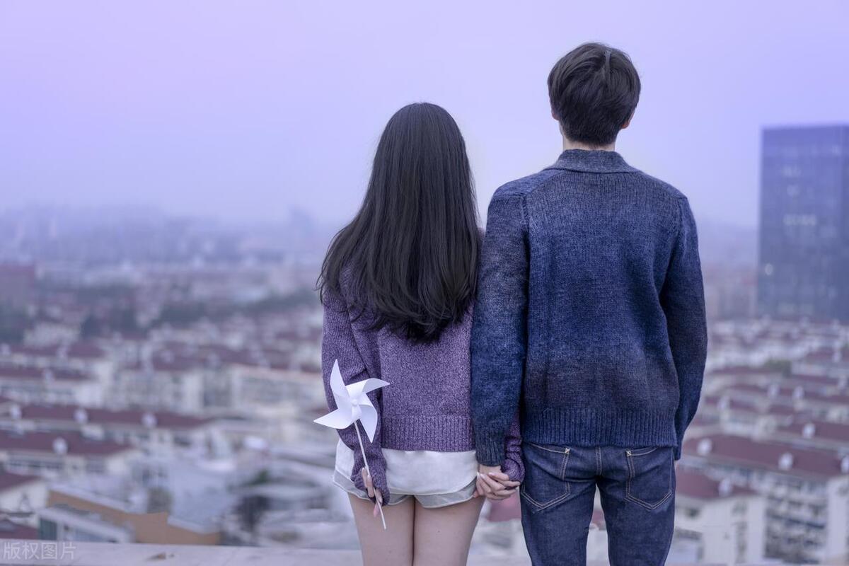 *生活性**只有技巧还不够！6个常见的性健康问题，男性需要尽早解决