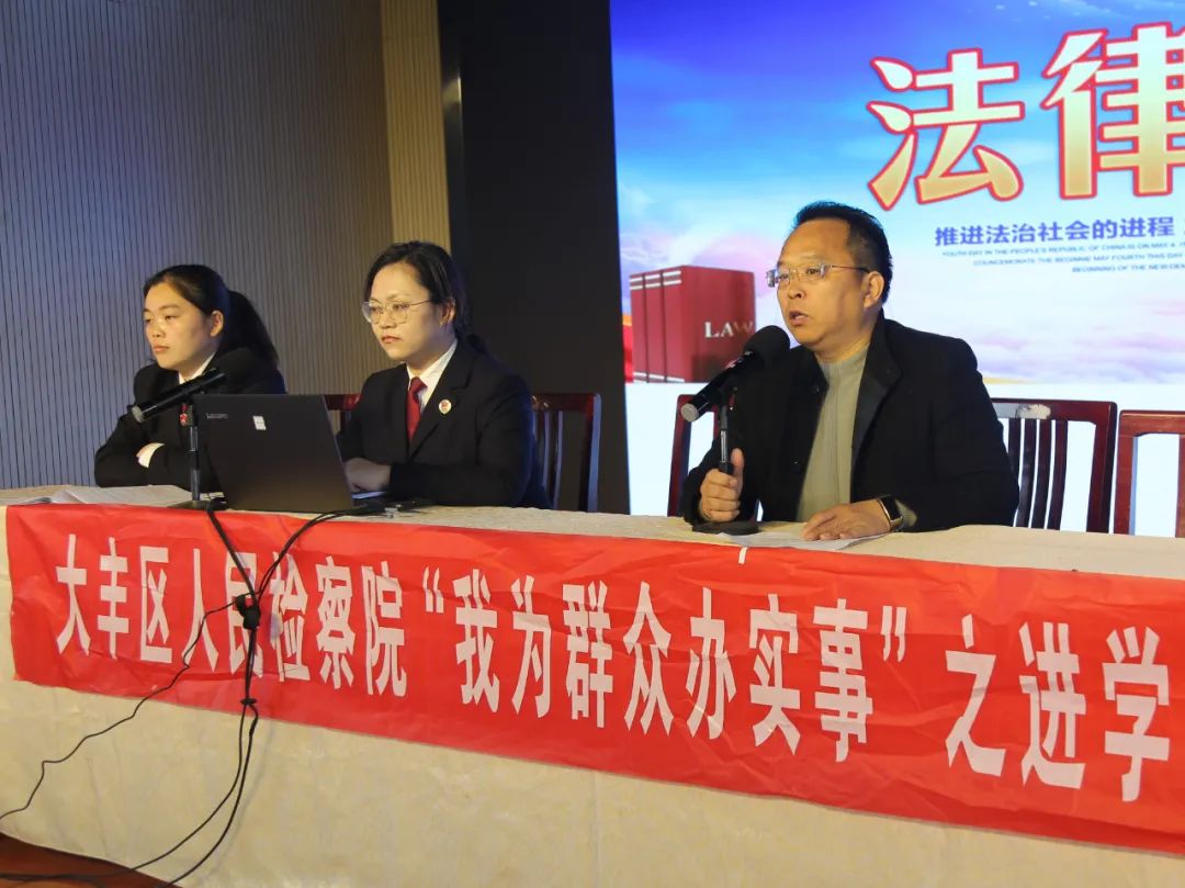 基因检测项目骗局大揭秘,基因检测骗局大揭秘全集