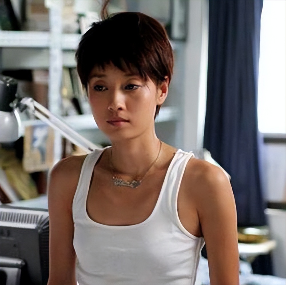 杨幂不借钱给朋友选择沉默,杨幂不借钱吗