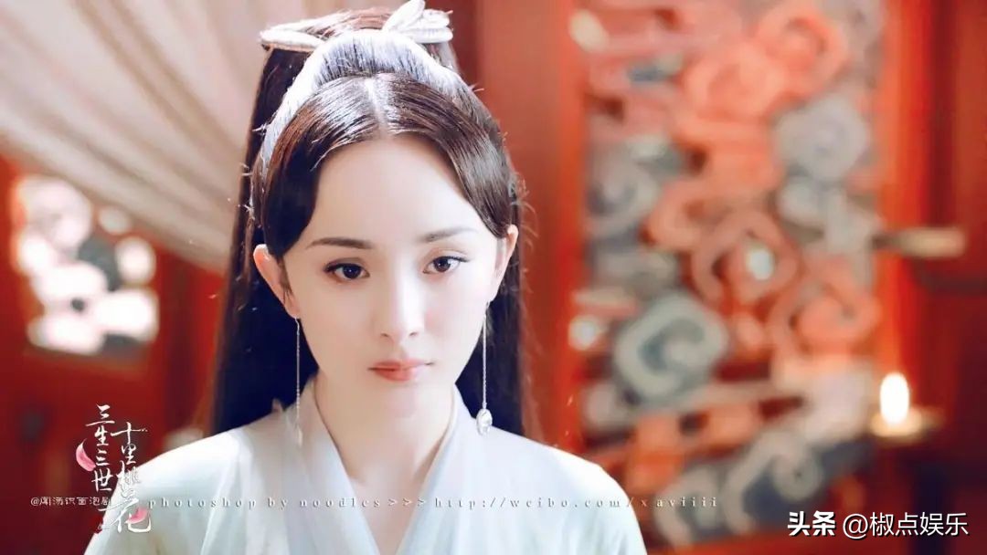 杨幂王俊凯最新关系,关于杨幂和王俊凯