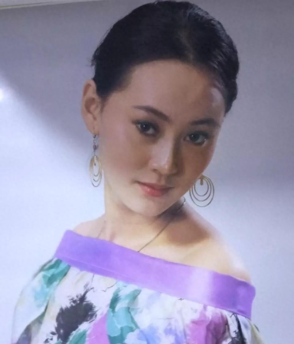 小宋佳情感经历,小宋佳的情感电视剧