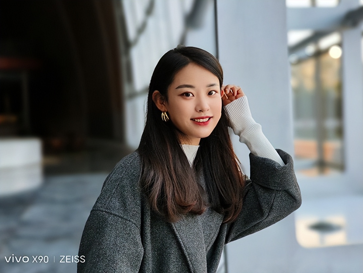 vivox90深度体验真是一部神机吗,vivox90系列将发布小评测