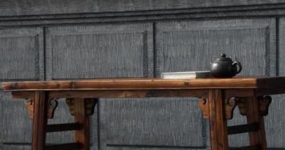 酒店床尾凳干嘛的,酒店客房为什么摆春凳