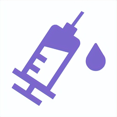 艾滋病有肠胃症状的能活多久,艾滋病早期症状多久出现