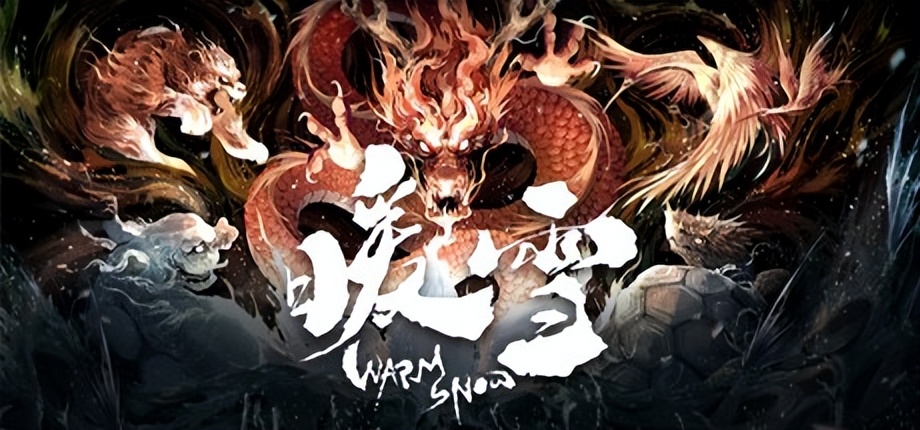 roguelike肉鸽类游戏,好玩的肉鸽游戏rog