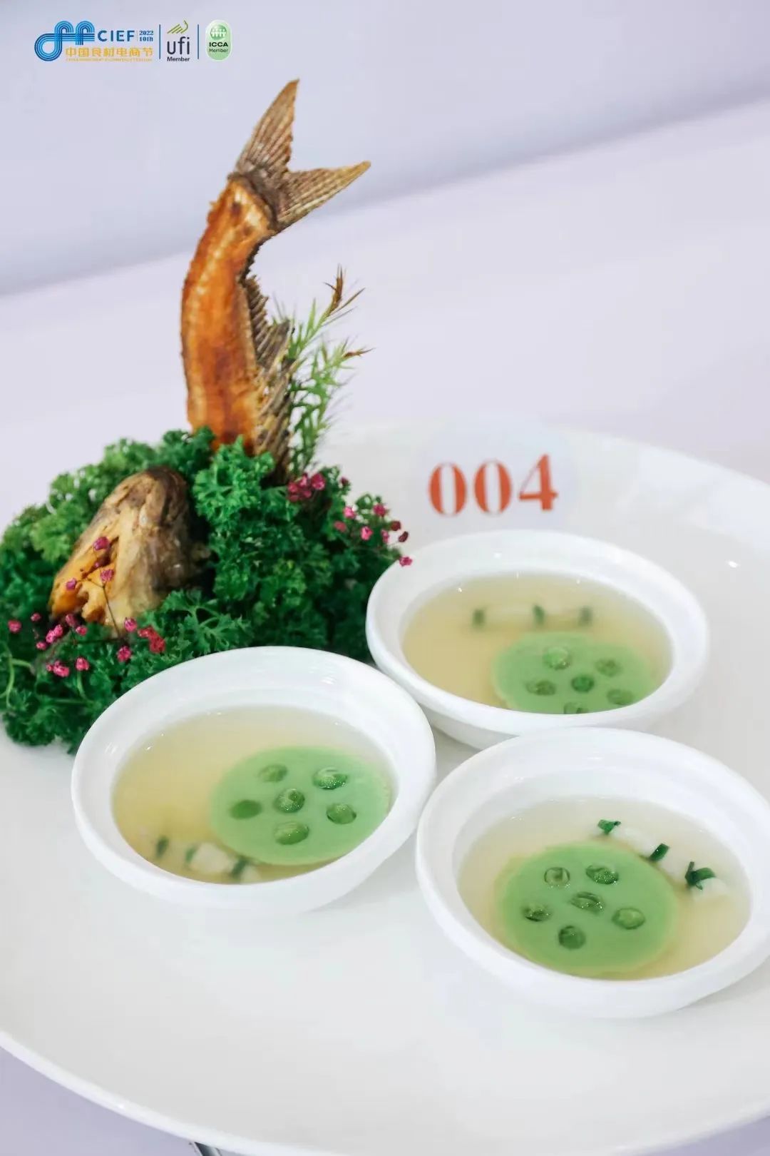 这种鱼叫鲷不是鲷，无土腥味却因名字被厨师误解多年