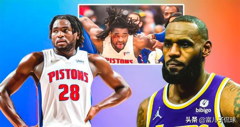 nba十大经典进球排行榜,盘点nba的历史第一球