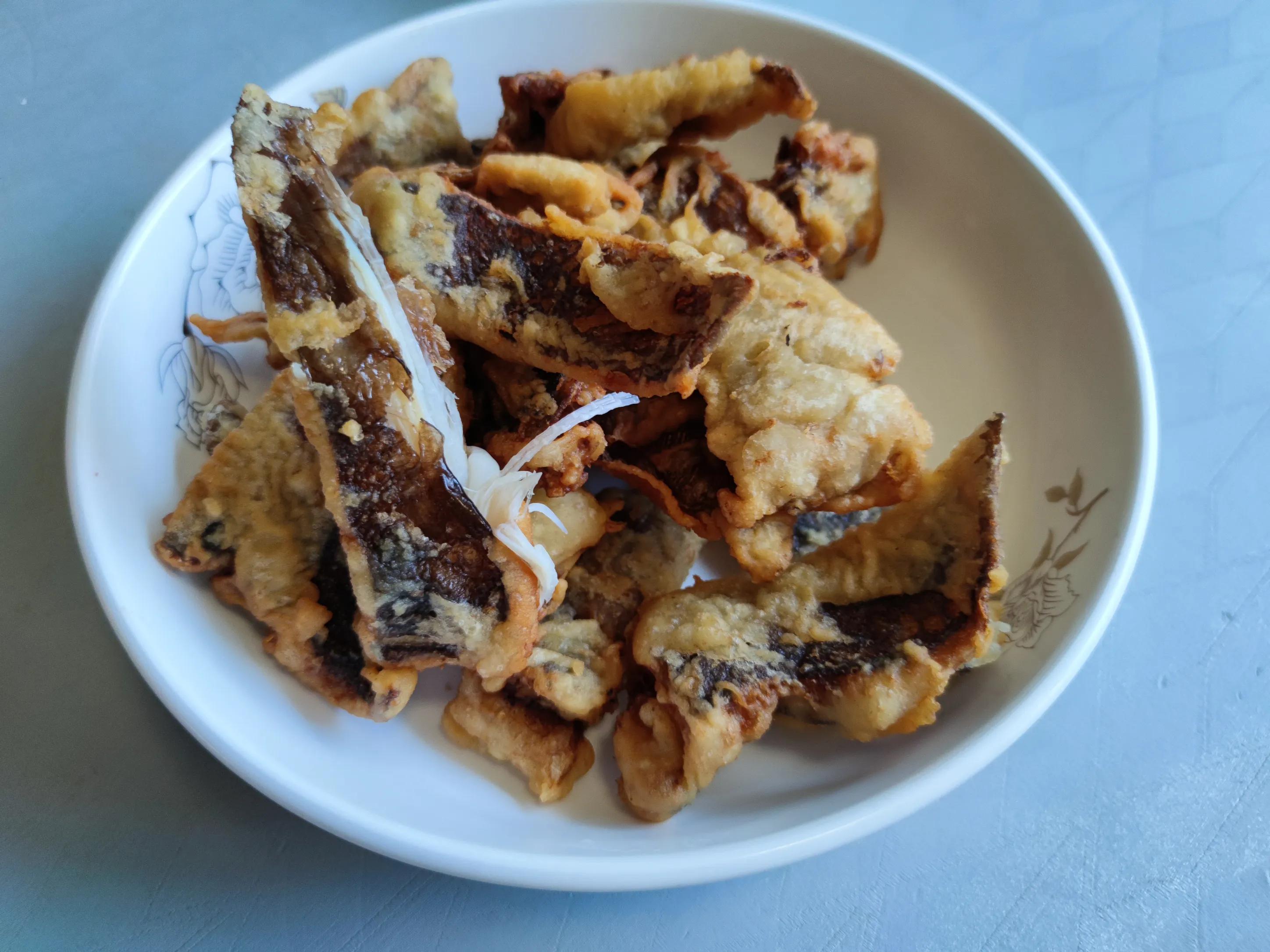 海鱼最好吃排名前十名,偏甜的海鱼哪几种