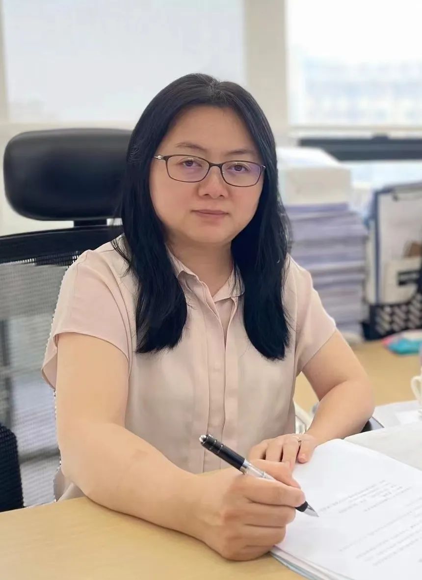 租房时被偷电房东有责任么,租户用电被偷要承担责任吗