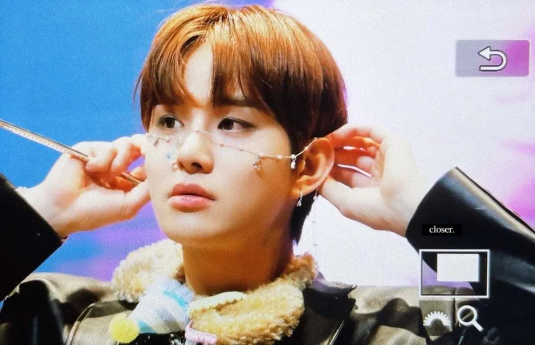 朴珍荣退伍时间,朴珍荣退役