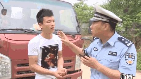 10年代中国综艺巅峰,10年前的国产恋爱综艺