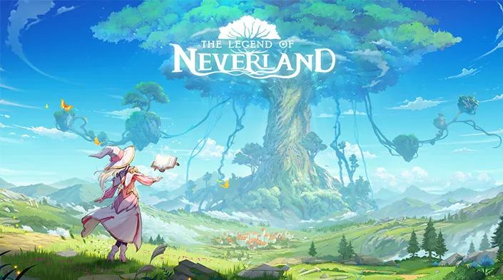 2024年的游戏排行榜第一名,2023谁拿了冠军