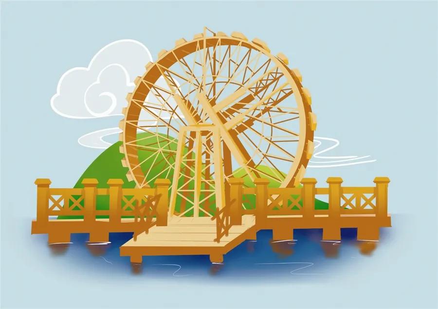 2025年万亿gdp城市名单预测大连,中国gdp超万亿城市大连