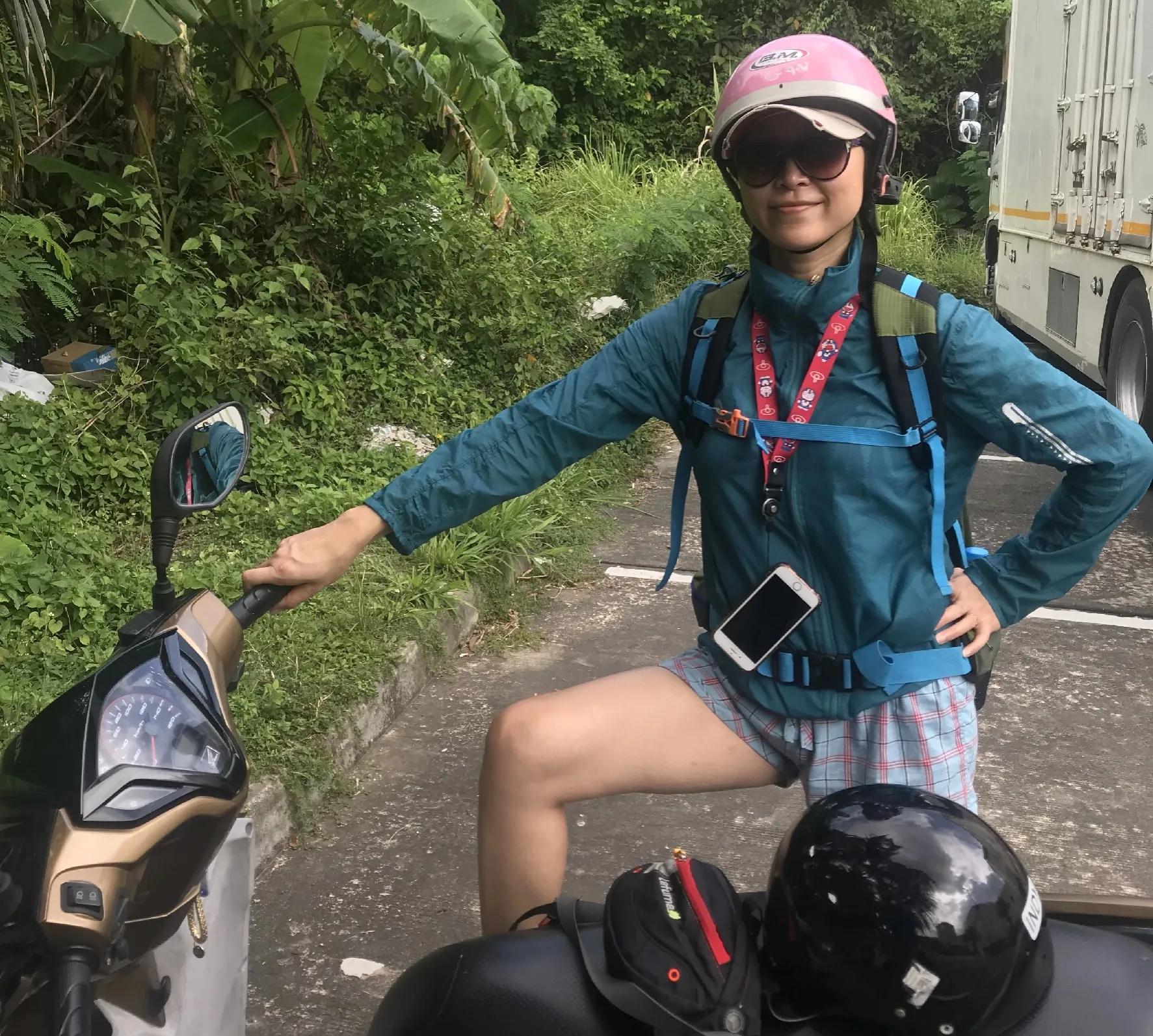 泰国沙吞岛2023年旅游报团费用,泰国自由行旅游15天一般多少钱