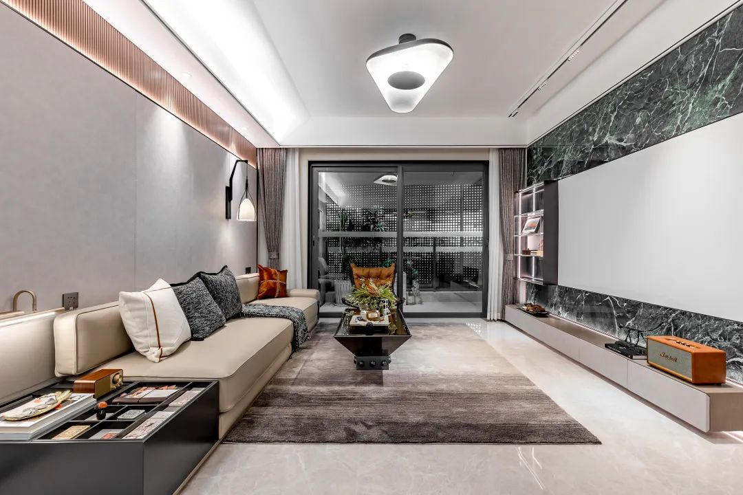 保利翔龙天汇84平方值得买吗,保利翔龙天汇值不值得买