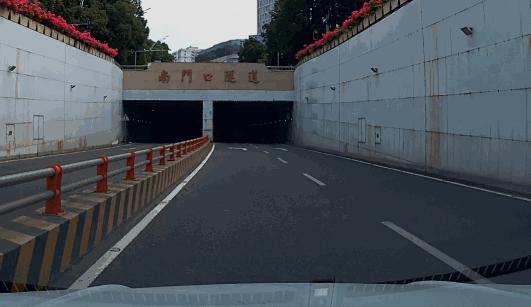 海康威视d6与盯盯拍mini3对比,360g900测评对比盯盯拍z50