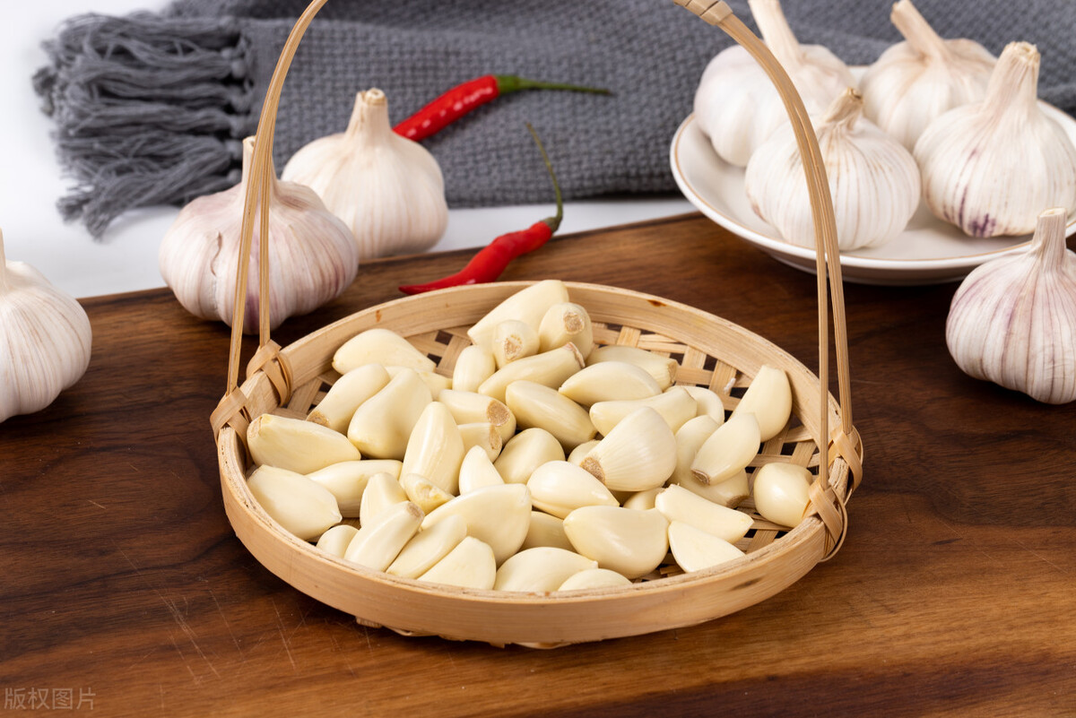 如何应对甲流高发期提高免疫力,甲流孩子预防吃什么药