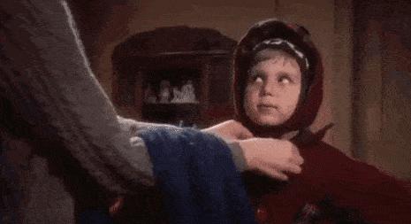 冬天暖手神器加充电宝,暖手宝充电式小夜灯好用吗