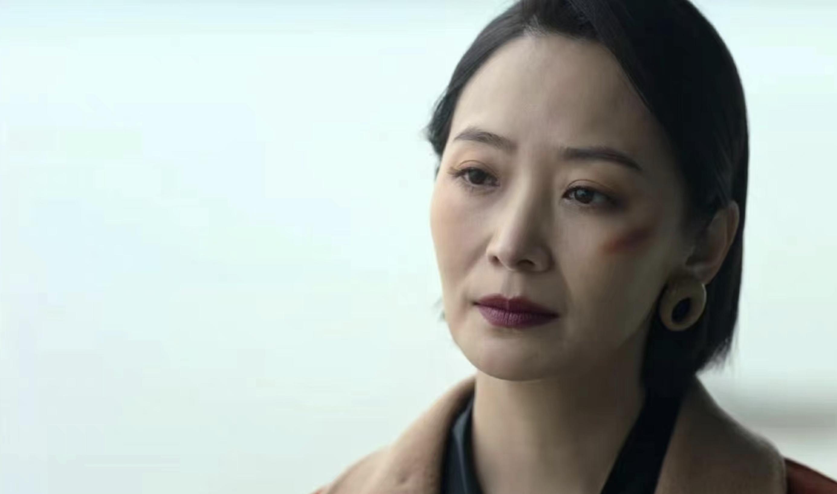 嫁给赌博的男人最后都怎么样了,嫁给家暴男和吃喝嫖赌的男人结果