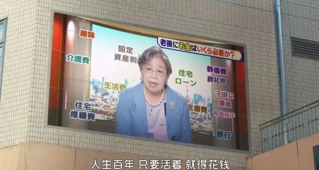 2023年长沙在岗职工平均工资,长沙平均工资走势图