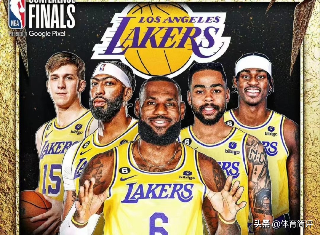 nba总决赛g3湖人集锦,nba总决赛g3湖人比赛时间