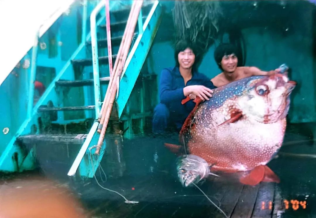 磨刀手艺人刘师傅的传奇人生,磨刀手艺人的惊世之作