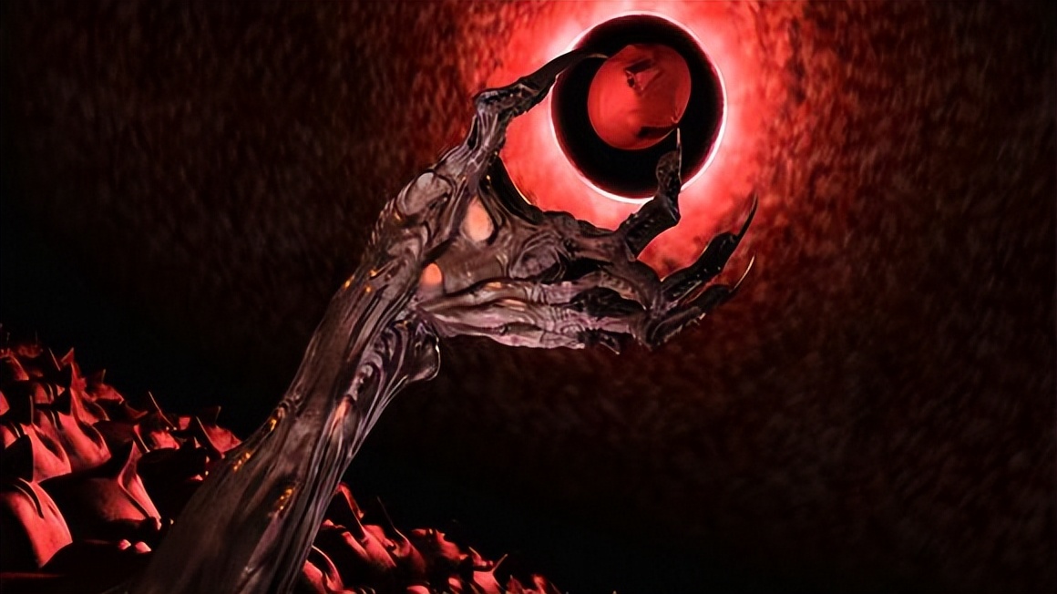 剑风传奇光之鹰是什么,剑风传奇贝黑莱特获得条件