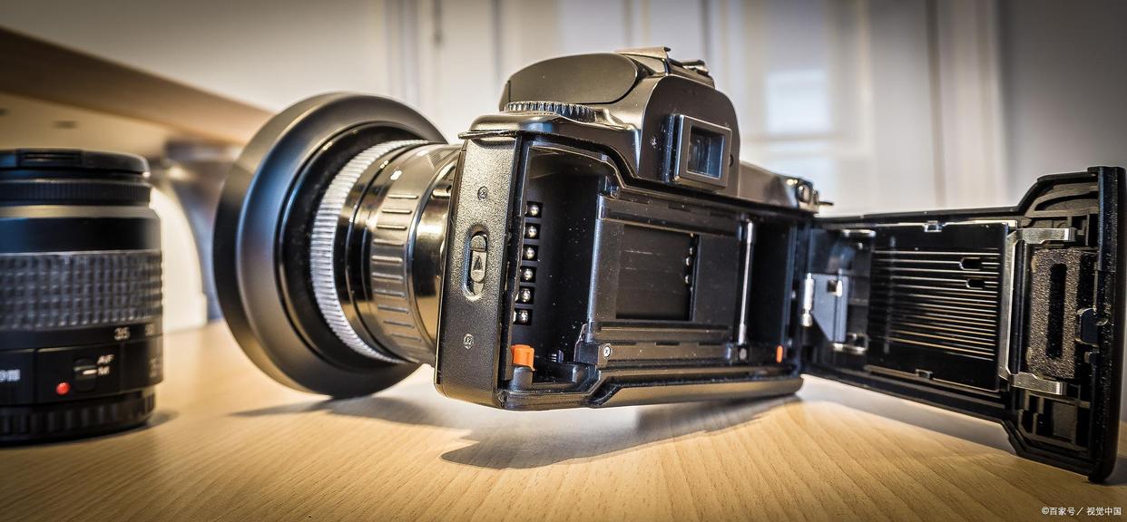 佳能相机型号档次排名2023,2024年2000以下佳能全新相机