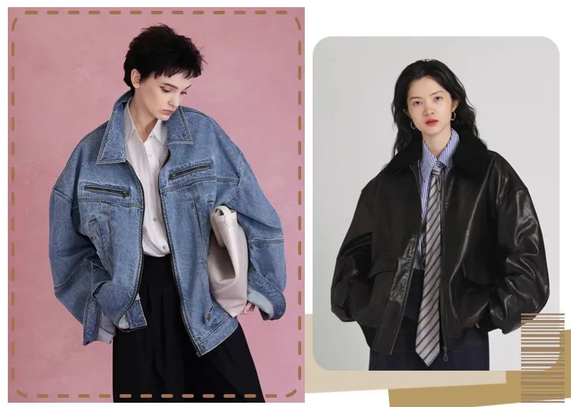 平价高级感小众店铺推荐,高级清冷感平价店铺推荐