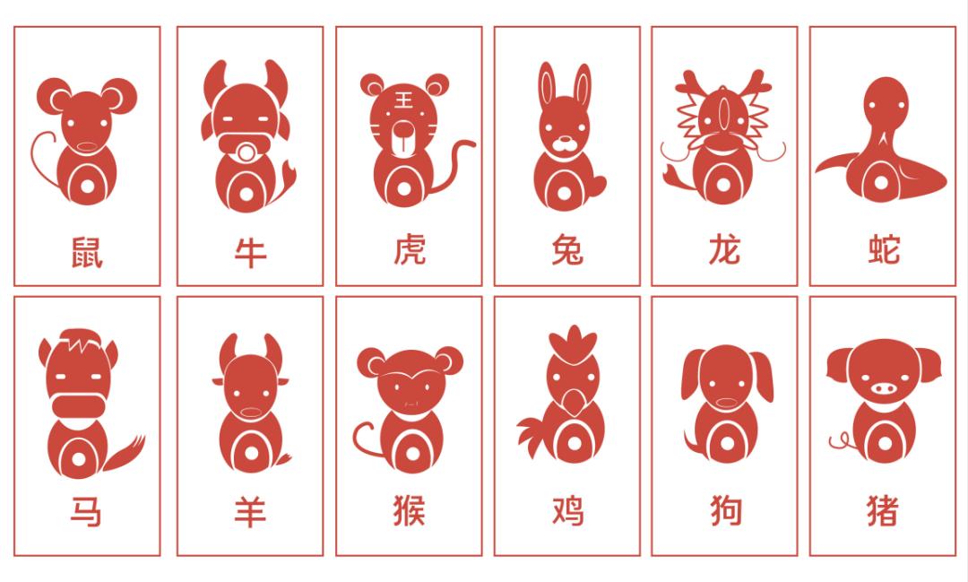 本命年真的有犯太岁这么一说吗,犯太岁与本命年到底是什么