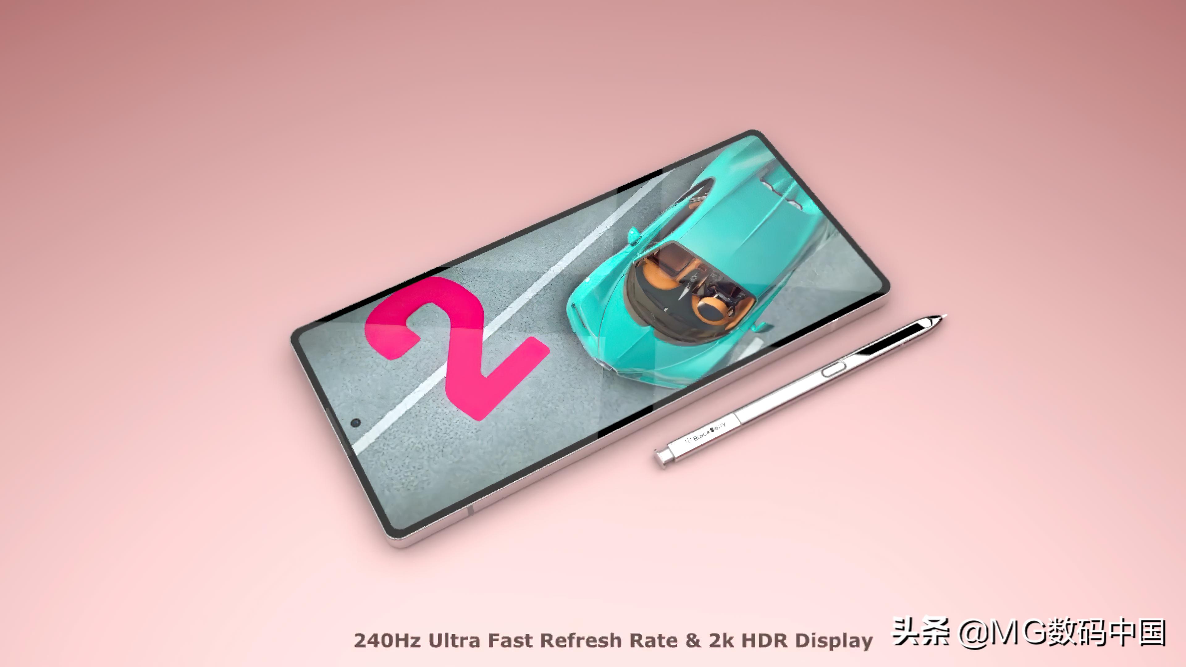 黑莓evolvex2最新消息,黑莓evolvex2好用么