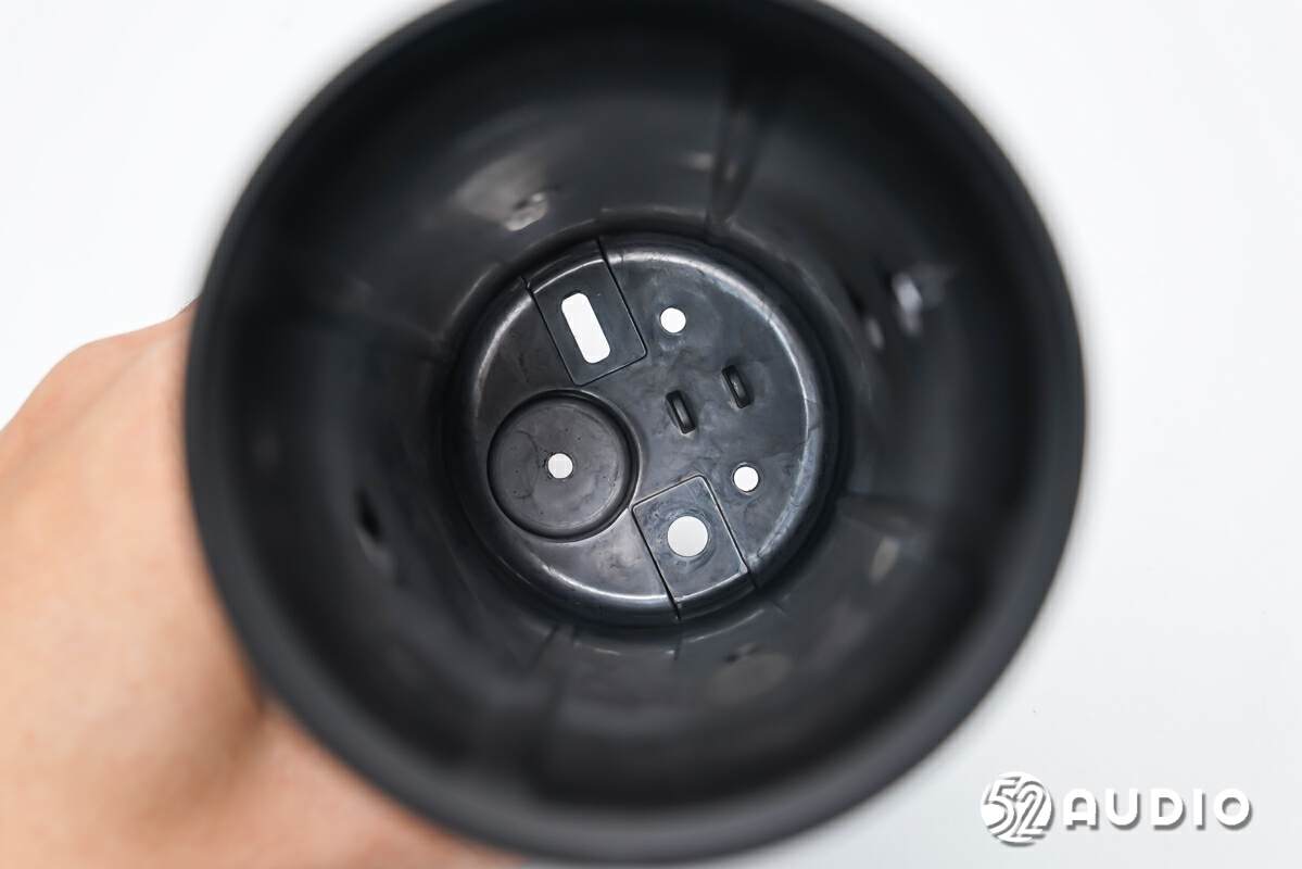 smallrig麦克风怎么样,smallrig麦克风