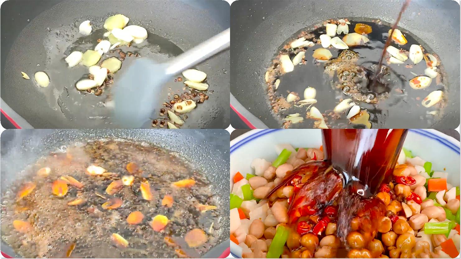 优质蛋白食物前十名公布鸡蛋在榜,优质蛋白质食材排行榜前十