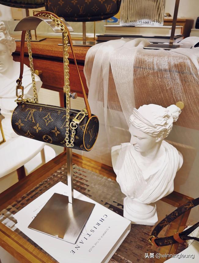 澳门必去的潮品店,澳门良心买手店推荐