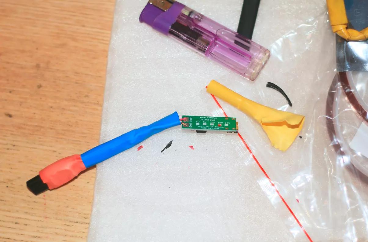 飞利浦剃须刀6070充电,飞利浦剃须刀6070使用说明