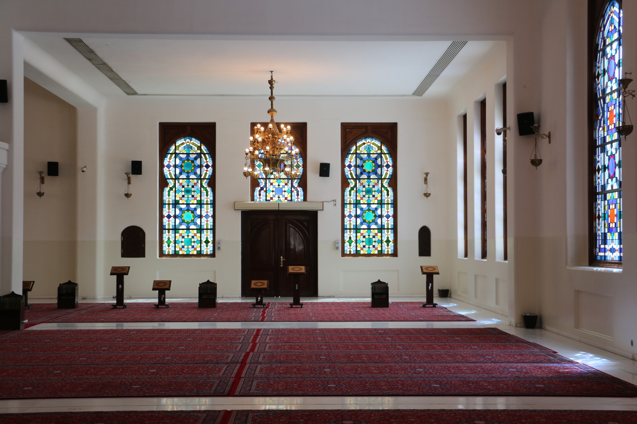 利雅得沙漠行,利雅得旅游攻略