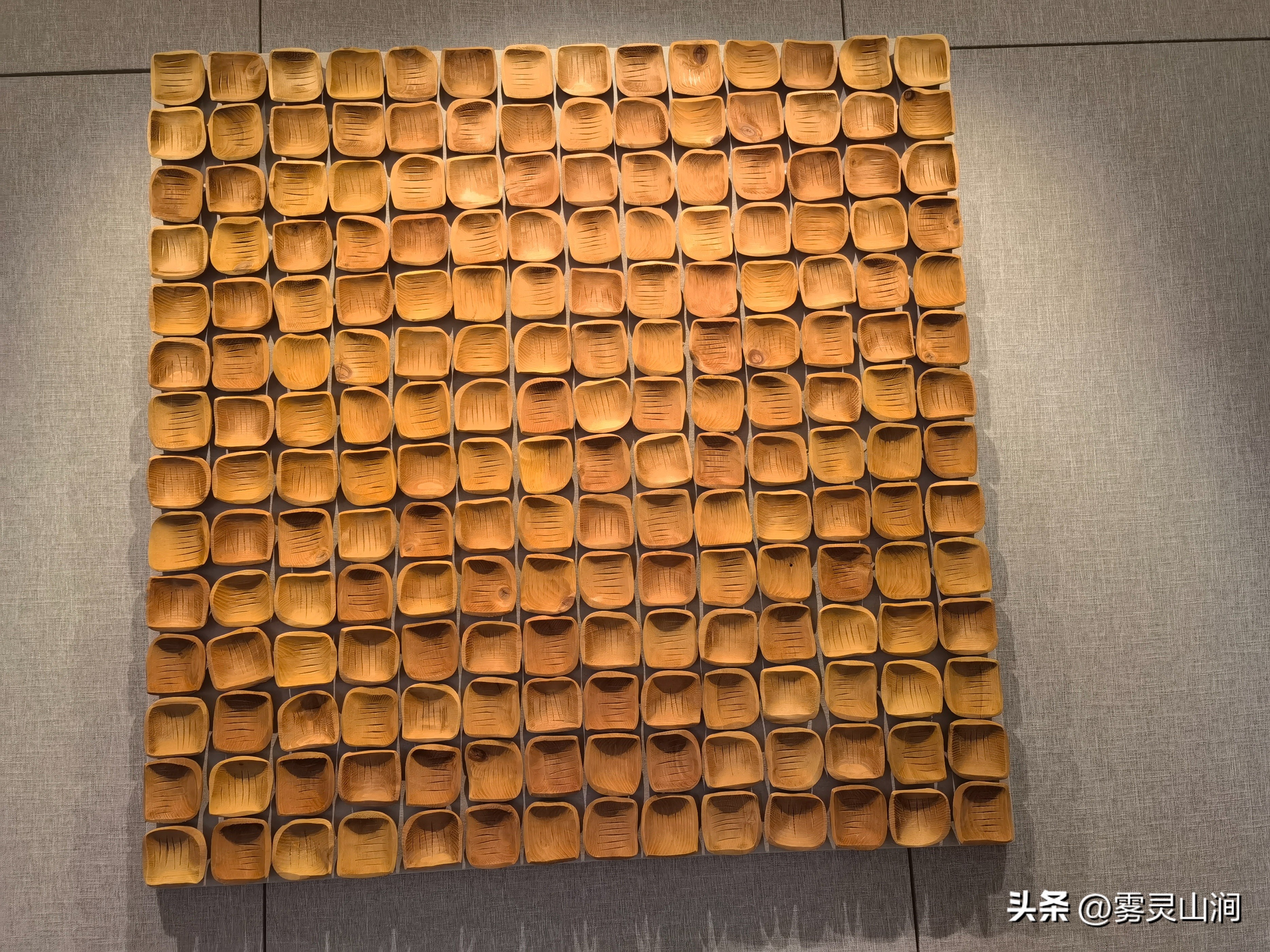 可见即可售,佛山罗浮宫索菲特酒店价格