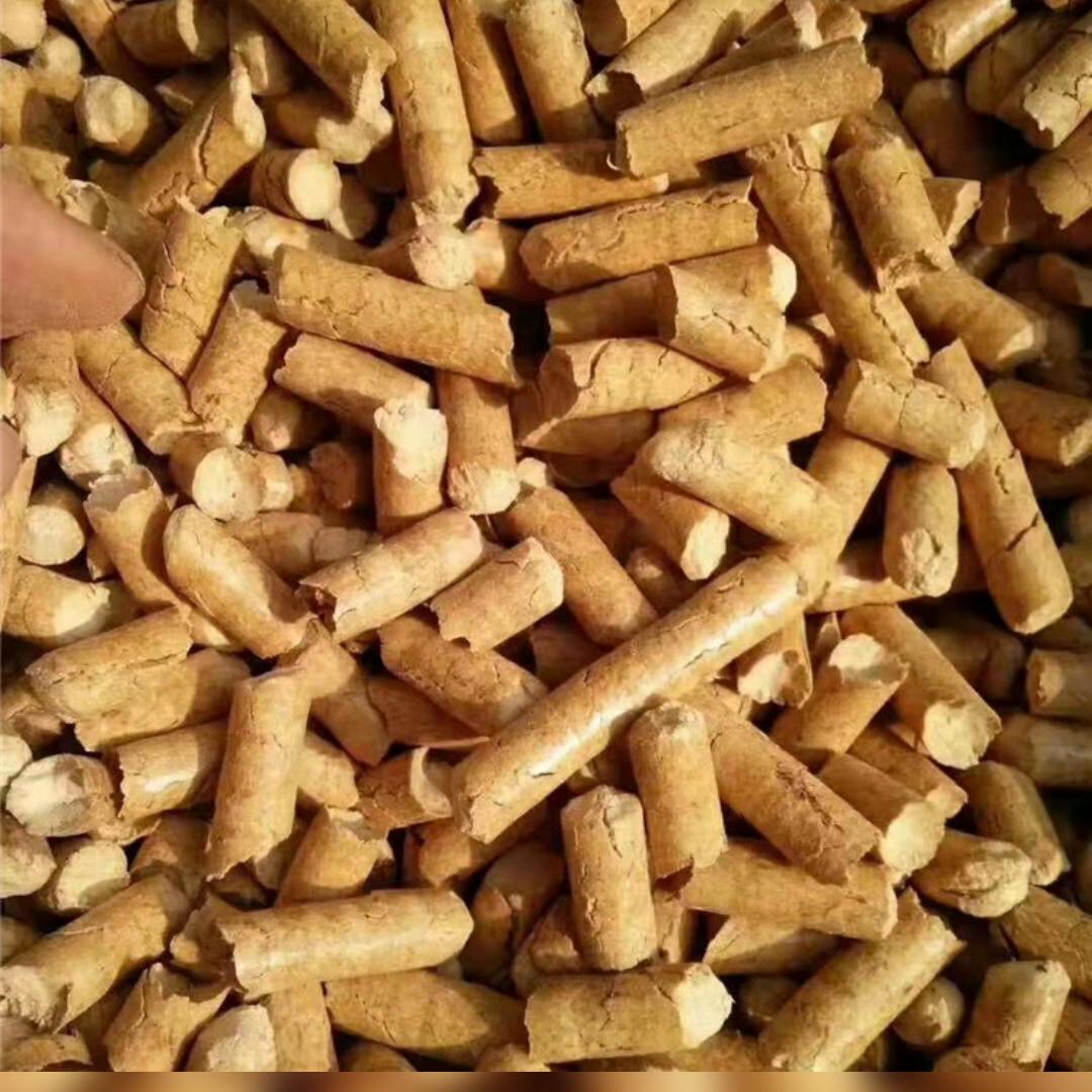 烤烟烘烤技术手动好还是自动好,烘干烤烟技术要求有哪些