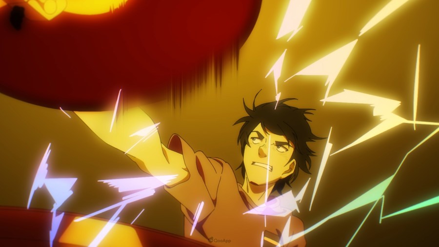 bluegiant电影原声带,bluegiant英文