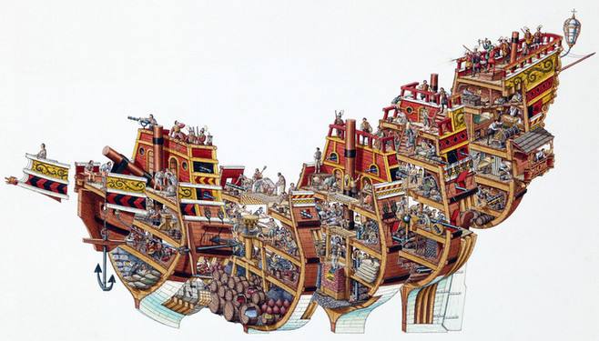 新式殖民主义与旧殖民主义,帝国主义与殖民主义的区别