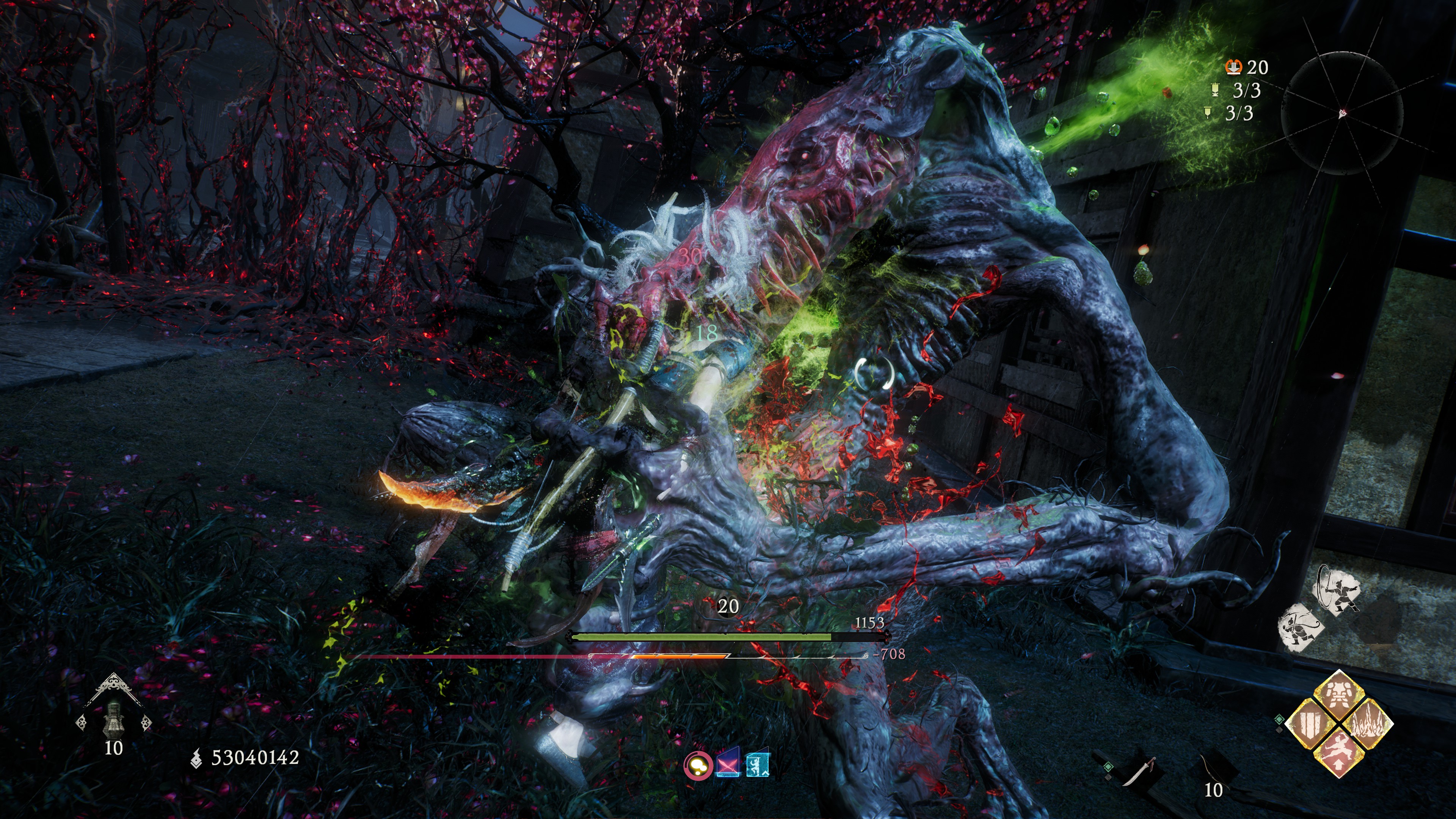 卧龙苍天陨落dlc逐鹿中原收集,卧龙苍天陨落dlc逐鹿中原主战场