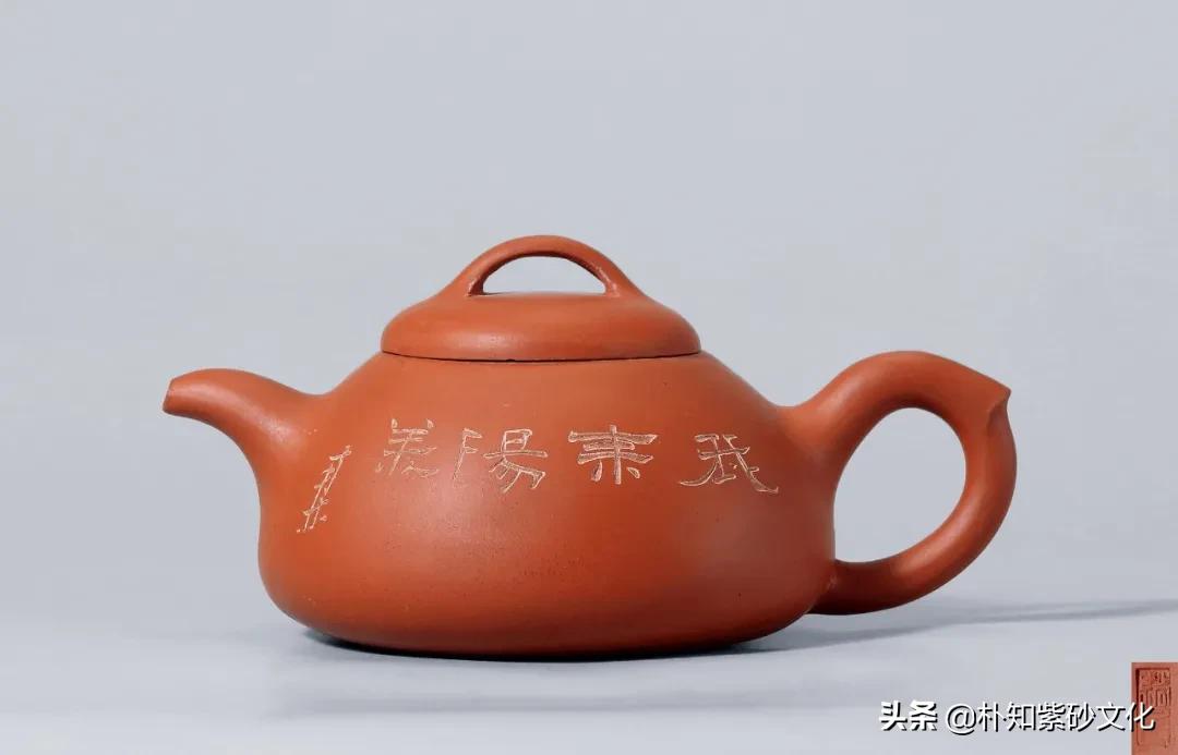 北京保利2022年秋拍瓷器精品,保利2022春拍瓷器结果