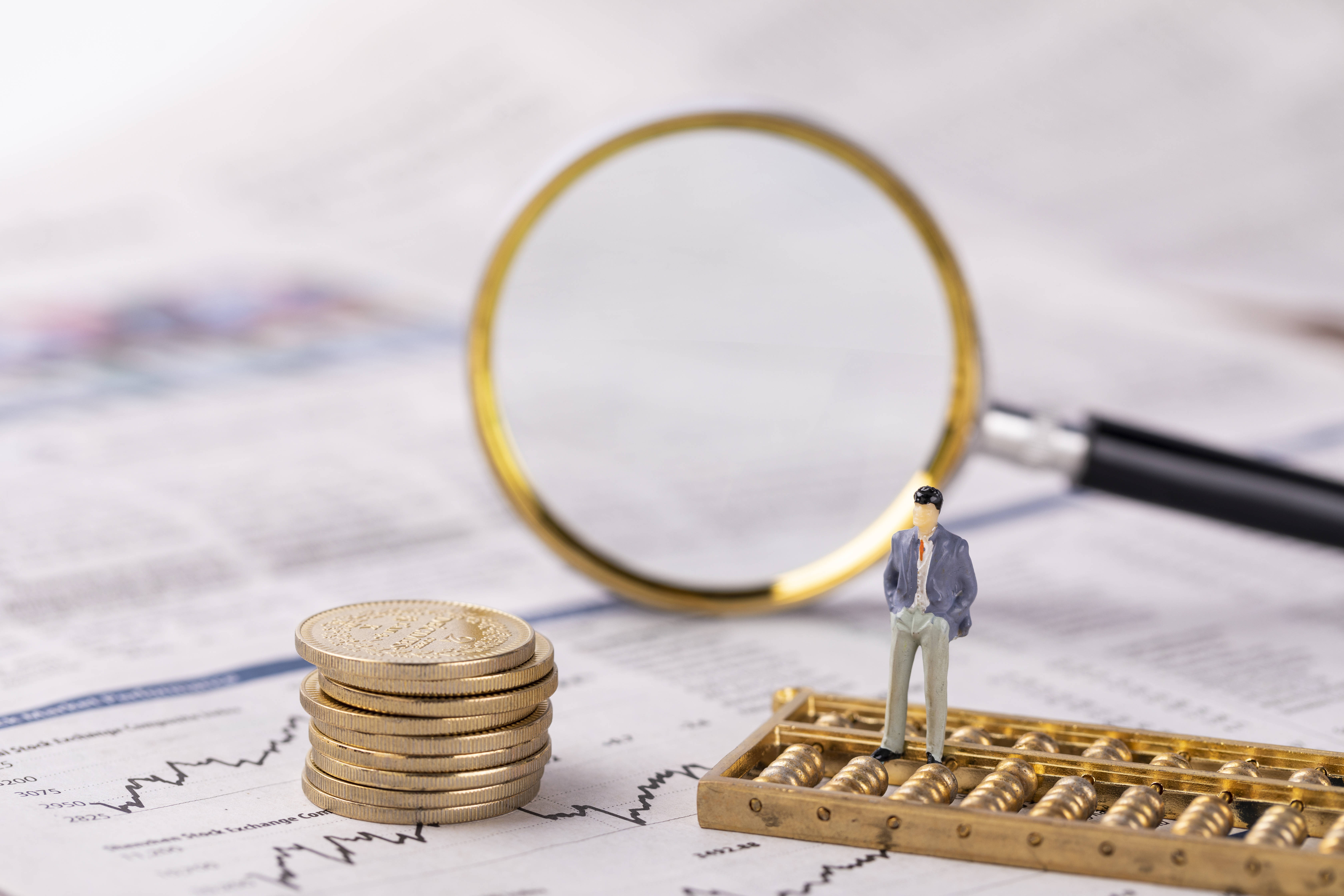 家电行业盈利模式分析案例,家电行业融资现状