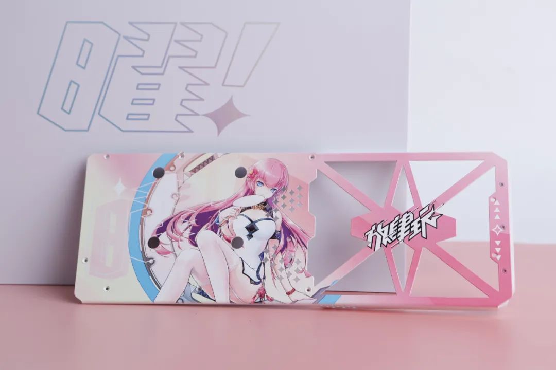 影驰rtx4070星曜oc12g显卡,影驰3060星曜oc显卡测评