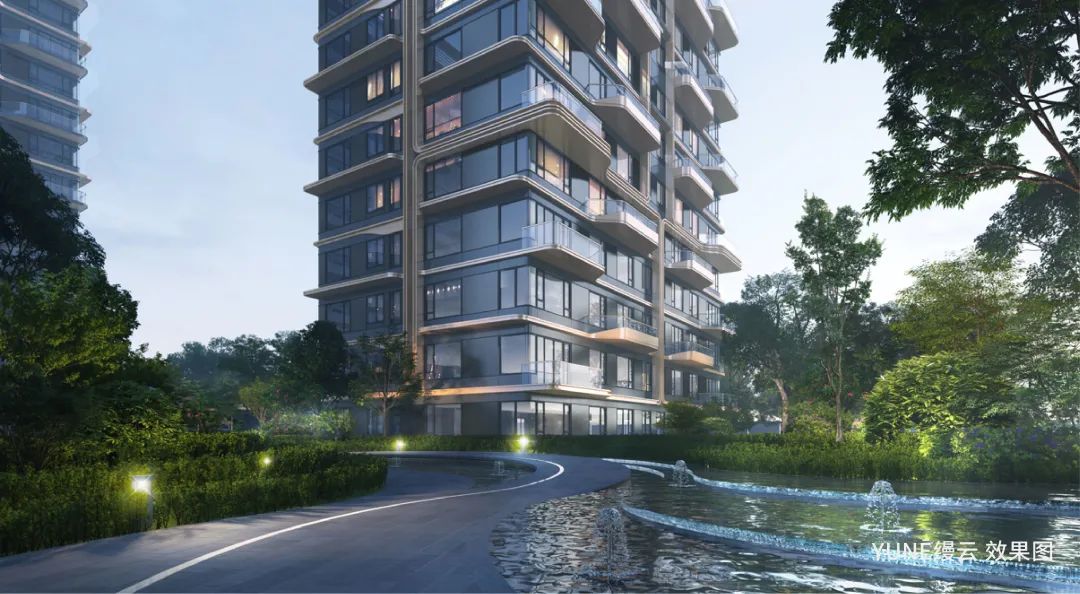 鍚堢敓缂︿簯涓婃捣寤虹瓚璁捐,涓婃捣鍚堢敓缂︿簯寤虹瓚璁捐鏂规