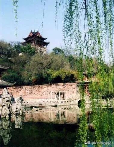 2023澶滄父榛勯工妤奸渶瑕佺櫥榛勯工妤煎悧,姝︽眽浜哄彲浠ュ厤璐硅繘榛勯工妤煎悧