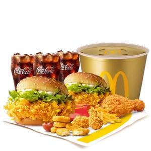 爱聊怎么赚金钱,爱聊如何快速赚钱